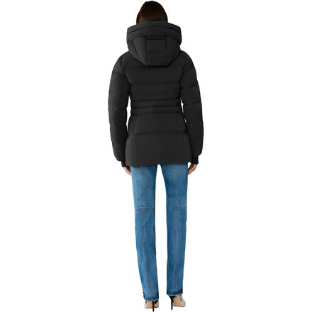 SOIA & KYO - June Jacket - Women's