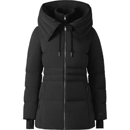 SOIA & KYO - June Jacket - Women's