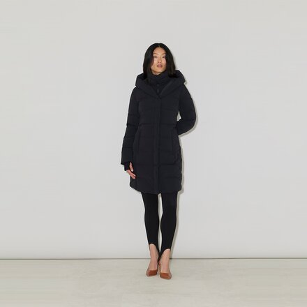 SOIA & KYO - Sonny-U Jacket - Women's