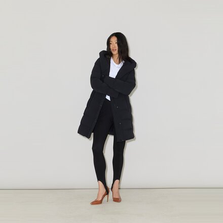 SOIA & KYO - Sonny-U Jacket - Women's