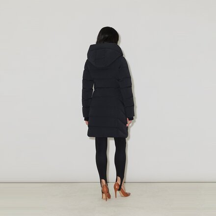 SOIA & KYO - Sonny-U Jacket - Women's