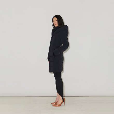SOIA & KYO - Sonny-U Jacket - Women's