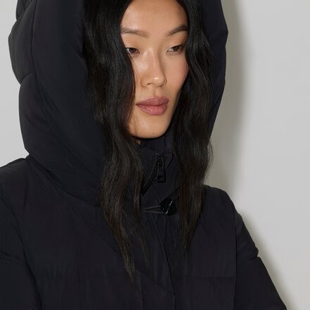 SOIA & KYO - Sonny-U Jacket - Women's