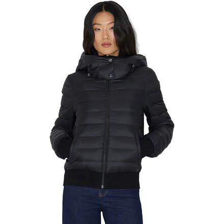 Sora Jacket - Women's