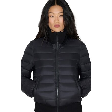 SOIA & KYO - Sora Jacket - Women's