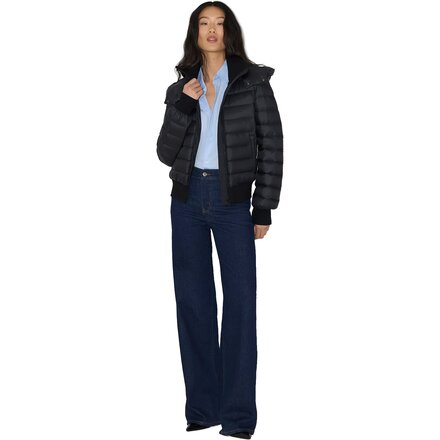 SOIA & KYO - Sora Jacket - Women's