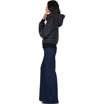 SOIA & KYO - Sora Jacket - Women's