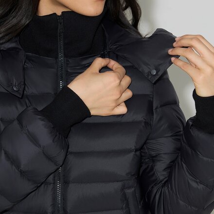 SOIA & KYO - Sora Jacket - Women's