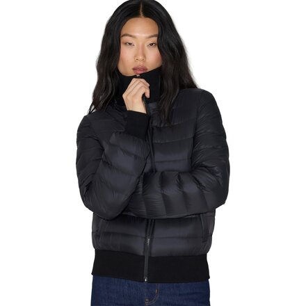 SOIA & KYO - Sora Jacket - Women's