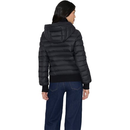 SOIA & KYO - Sora Jacket - Women's