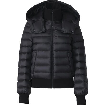 SOIA & KYO - Sora Jacket - Women's