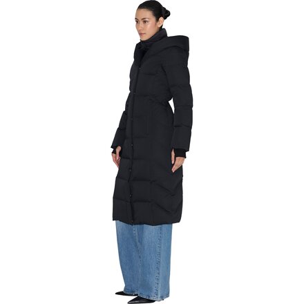SOIA & KYO - Talyse Jacket - Women's