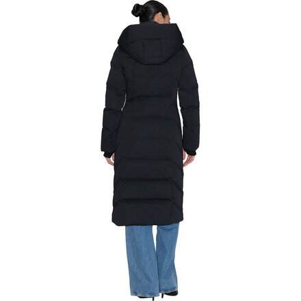 SOIA & KYO - Talyse Jacket - Women's