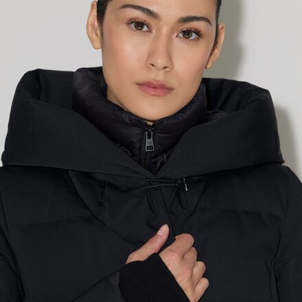 SOIA & KYO - Talyse Jacket - Women's