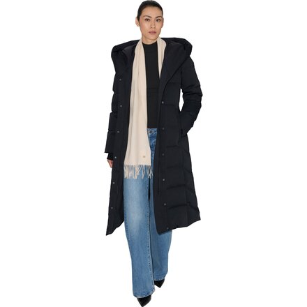 SOIA & KYO - Talyse Jacket - Women's