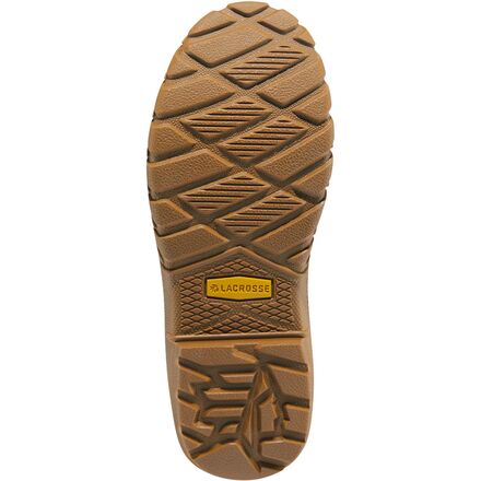 LaCrosse - Aero Timber Top Slip-On Boot - Women's