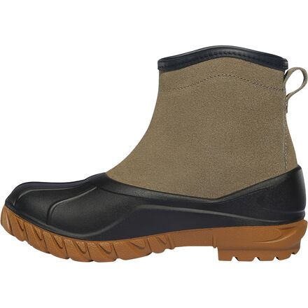 LaCrosse - Aero Timber Top Slip-On Boot - Women's