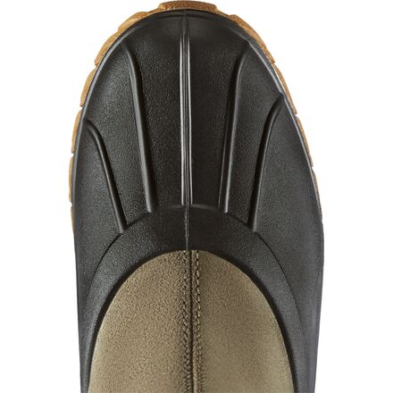 LaCrosse - Aero Timber Top Slip-On Boot - Women's