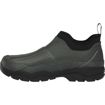 LaCrosse - Alpha Muddy Boot - Men's