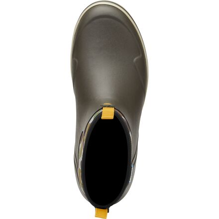 LaCrosse - Alpha Deck 6in Boot - Men's