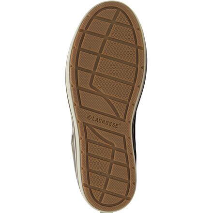 LaCrosse - Alpha Deck 6in Boot - Men's