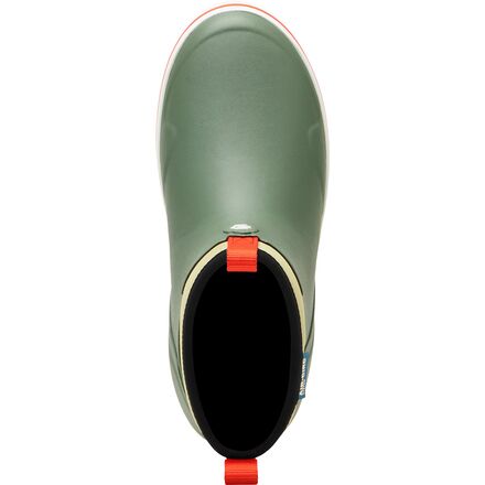 LaCrosse - Alpha Deck 6in Boot - Women's