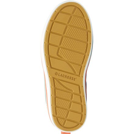 LaCrosse - Alpha Deck 6in Boot - Women's