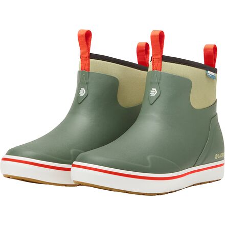 LaCrosse - Alpha Deck 6in Boot - Women's