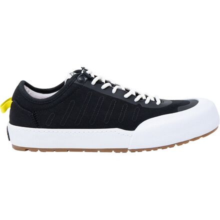 Landed The Overlook Shoe