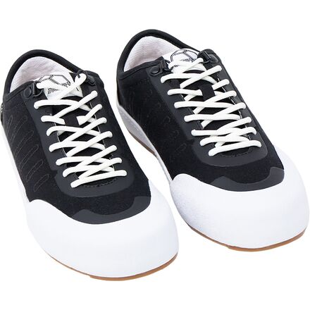 Landed - The Overlook Shoe