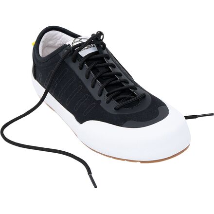 Landed - The Overlook Shoe