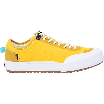 Landed The Overlook Shoe