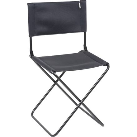 Lafuma - Airshell CNO Steel-Frame Chair