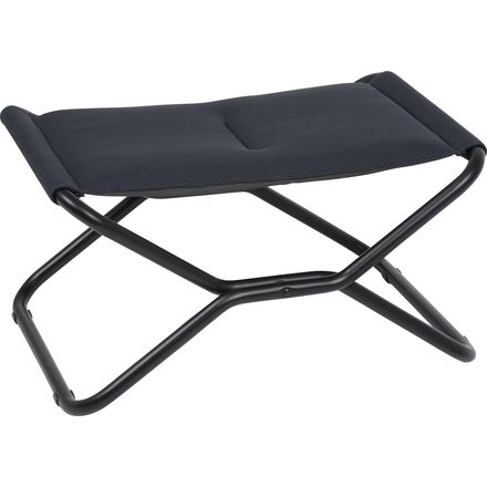 Lafuma - Next Air Comfort Folding Footrest