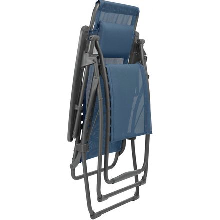 Lafuma - Futura XL Recliner