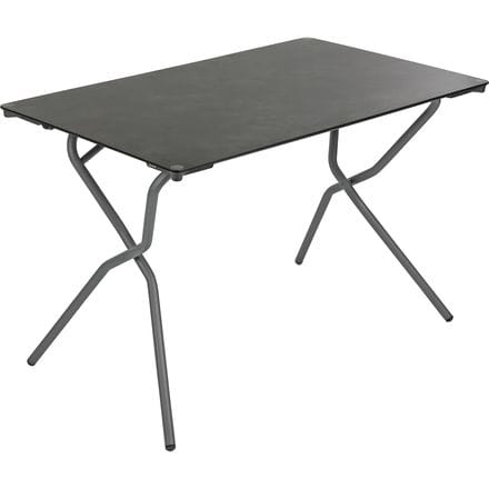 Lafuma - Anytime Rectangular Folding Table