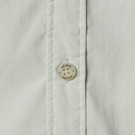 Lafuma - Mosquito Shirt - Long-Sleeve - Men's