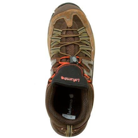 Lafuma - XLight Mid OT Hiking Shoe - Men's