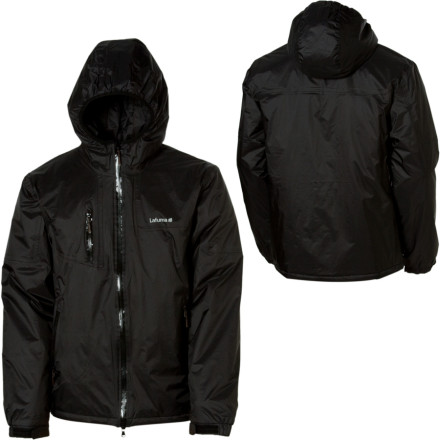 Lafuma - Dumarest Loft Insulation Jacket - Men's