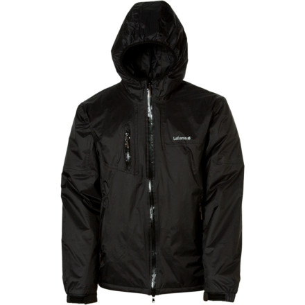 Lafuma - Dumarest Loft Insulation Jacket - Men's