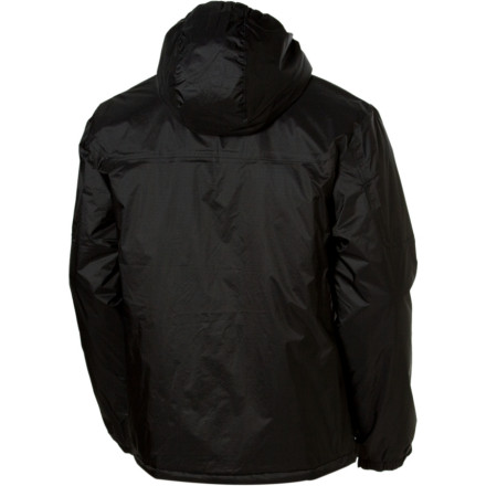 Lafuma - Dumarest Loft Insulation Jacket - Men's