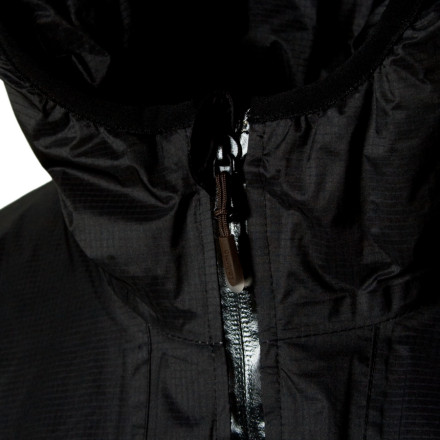 Lafuma - Dumarest Loft Insulation Jacket - Men's