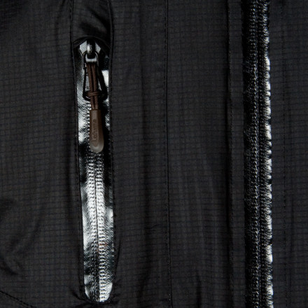 Lafuma - Dumarest Loft Insulation Jacket - Men's