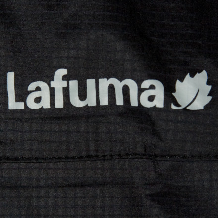 Lafuma - Dumarest Loft Insulation Jacket - Men's