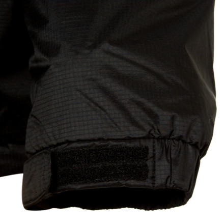 Lafuma - Dumarest Loft Insulation Jacket - Men's