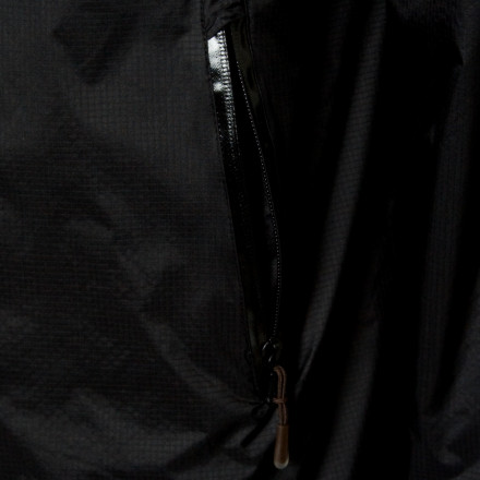 Lafuma - Dumarest Loft Insulation Jacket - Men's