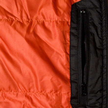 Lafuma - Dumarest Loft Insulation Jacket - Men's