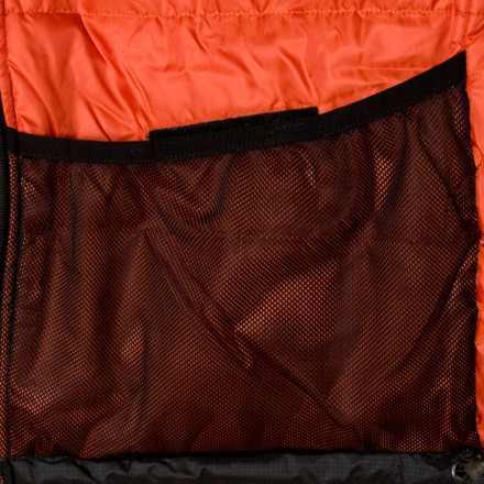 Lafuma - Dumarest Loft Insulation Jacket - Men's