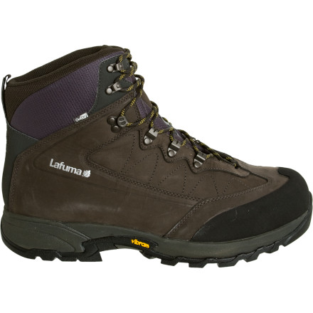 Lafuma - Keyras OT Boot - Men's