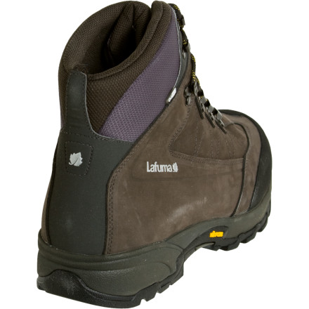 Lafuma - Keyras OT Boot - Men's